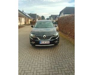Renault Koleos Gebrauchtwagen