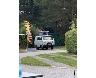  andere Andere Gebrauchtwagen