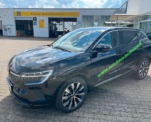 Renault Austral Gebrauchtwagen