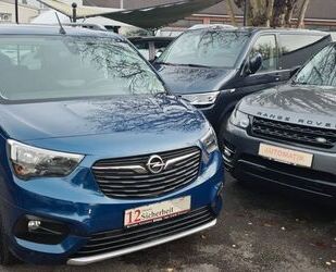 Opel Combo Gebrauchtwagen