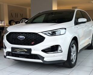 Ford Edge Gebrauchtwagen