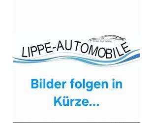 Mercedes-Benz B 180 Gebrauchtwagen