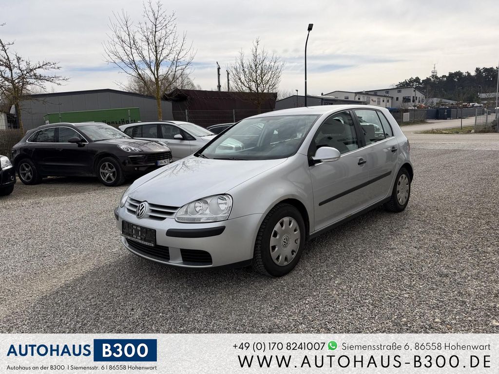 Bild 1