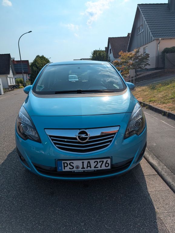Bild 1