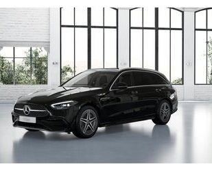 Mercedes-Benz C 300 Gebrauchtwagen