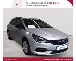 Peugeot Astra 