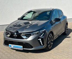 Mitsubishi Colt Gebrauchtwagen