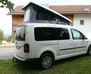 Renault Caddy 