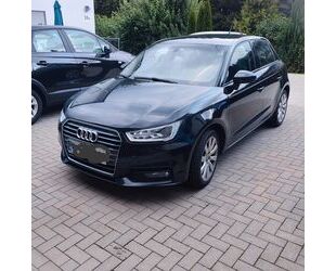 Ford A1 