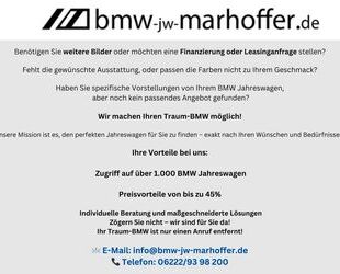BMW X7 Gebrauchtwagen