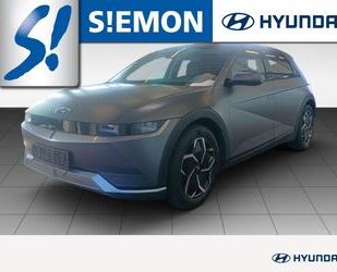 Hyundai IONIQ 5 Gebrauchtwagen