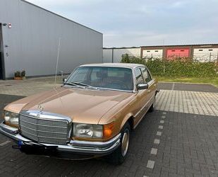 Mercedes-Benz 450 Gebrauchtwagen