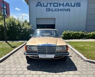 Ford 230 