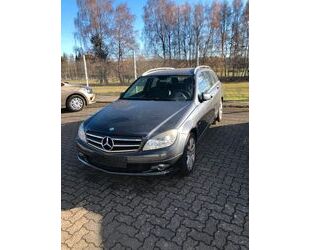 Mercedes-Benz 200 Gebrauchtwagen