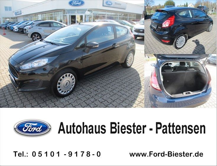 Bild 1