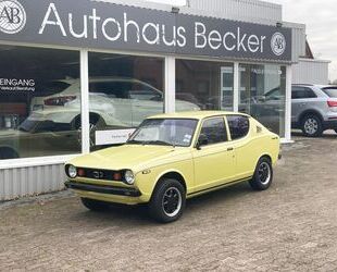 Nissan Andere Gebrauchtwagen