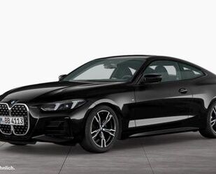 BMW 420 Gebrauchtwagen