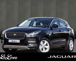 Jaguar E-Pace Gebrauchtwagen