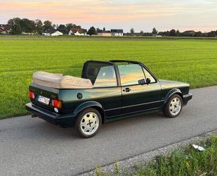 VW Andere Gebrauchtwagen
