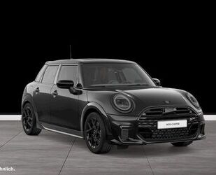 Mini Cooper C Gebrauchtwagen