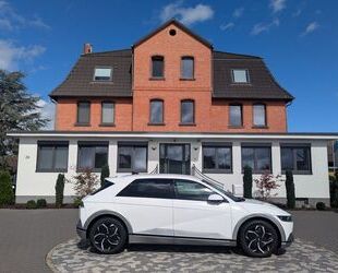 Hyundai IONIQ 5 Gebrauchtwagen