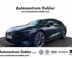 Audi S6 Gebrauchtwagen