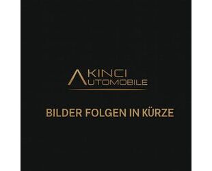 VW Jetta Gebrauchtwagen