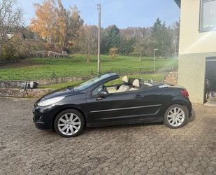 Peugeot 207 Gebrauchtwagen