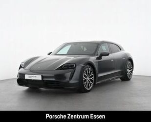 Porsche Taycan Gebrauchtwagen