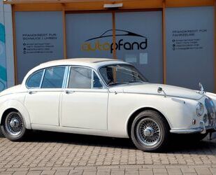 Jaguar Andere Gebrauchtwagen