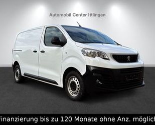 Peugeot Expert Gebrauchtwagen