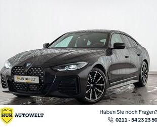 BMW 420 Gebrauchtwagen