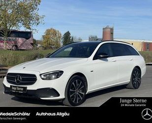 Mercedes-Benz E 300 Gebrauchtwagen