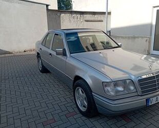 Mercedes-Benz 200 Gebrauchtwagen