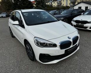 BMW BMW 225xe Active Tourer Sport-Line|LED|KAMERA|LEDE Gebrauchtwagen
