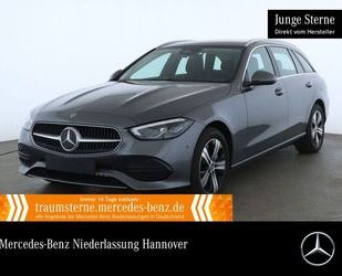 Mercedes-Benz C 300 Gebrauchtwagen