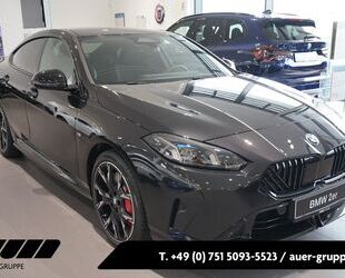 BMW 220 Gran Coupé Gebrauchtwagen