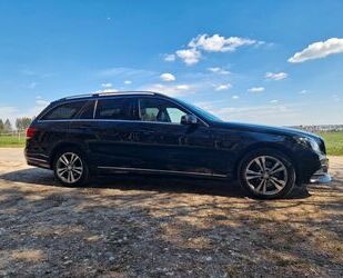 Mercedes-Benz 350 Gebrauchtwagen