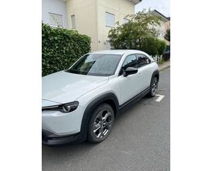 Mazda MX-30 Gebrauchtwagen