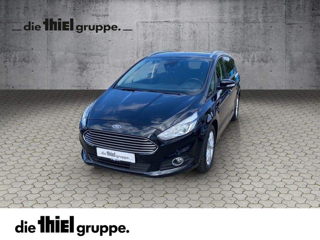 Bild 1