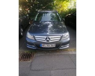 Mercedes-Benz 220 Gebrauchtwagen