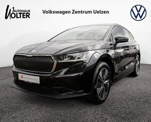Skoda Enyaq Gebrauchtwagen