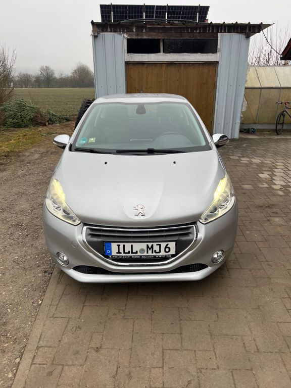 Bild 1