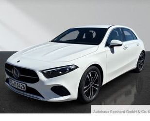 Mercedes-Benz A 180 Gebrauchtwagen