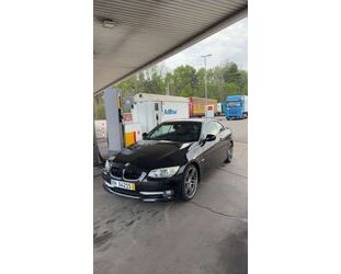 BMW 325 Gebrauchtwagen