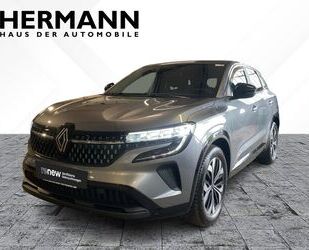 Renault Austral Gebrauchtwagen