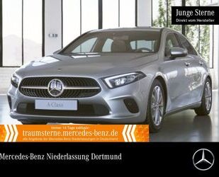 Mercedes-Benz A 200 Gebrauchtwagen