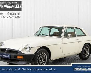 MG Andere Gebrauchtwagen