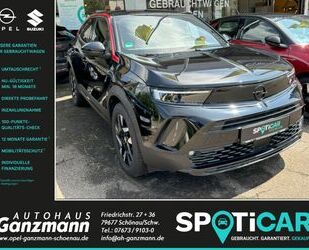 Opel Mokka-e Gebrauchtwagen