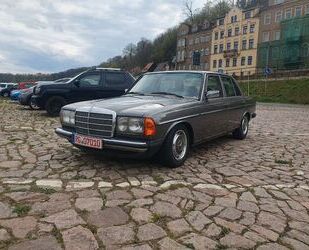 Mercedes-Benz 300 Gebrauchtwagen